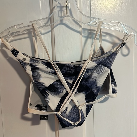 Dolce vita bikini set - size medium - Picture 2 of 6